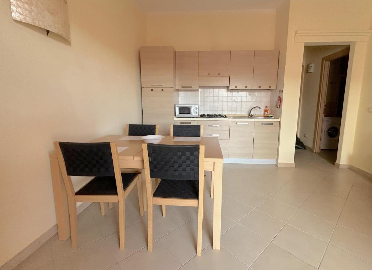 דירות סנטה מריה Zen House Morabeza מראה חיצוני תמונה