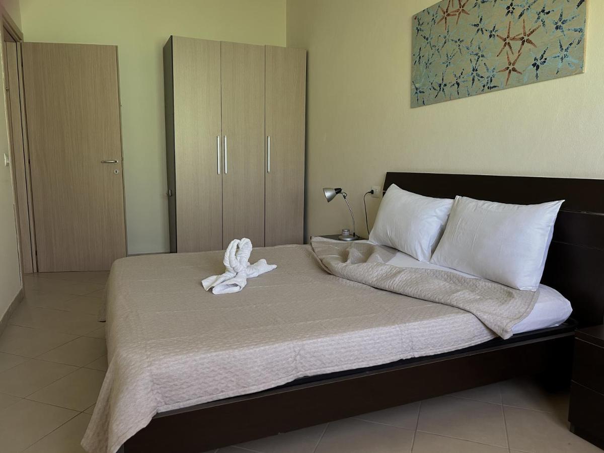 דירות סנטה מריה Zen House Morabeza מראה חיצוני תמונה