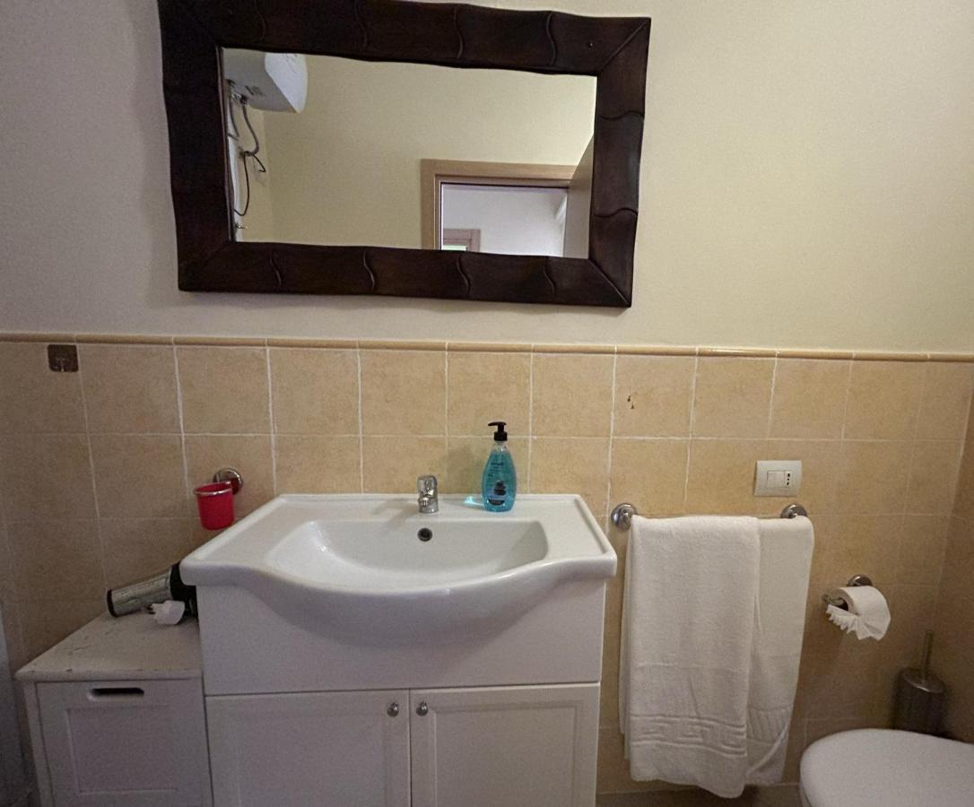 דירות סנטה מריה Zen House Morabeza מראה חיצוני תמונה