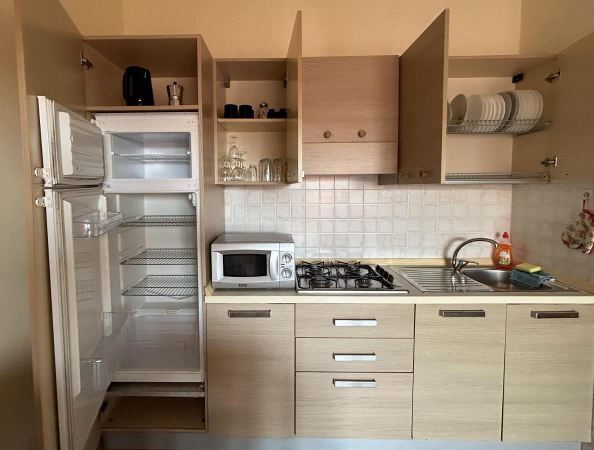 דירות סנטה מריה Zen House Morabeza מראה חיצוני תמונה