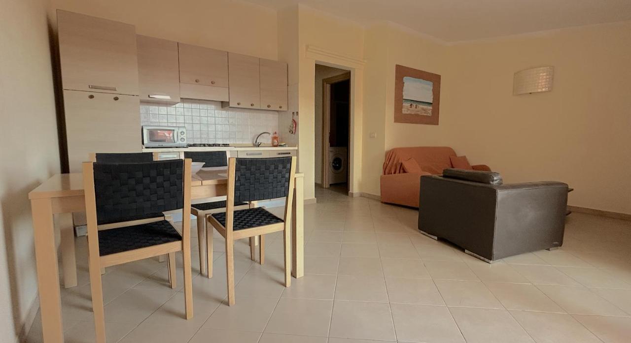 דירות סנטה מריה Zen House Morabeza מראה חיצוני תמונה