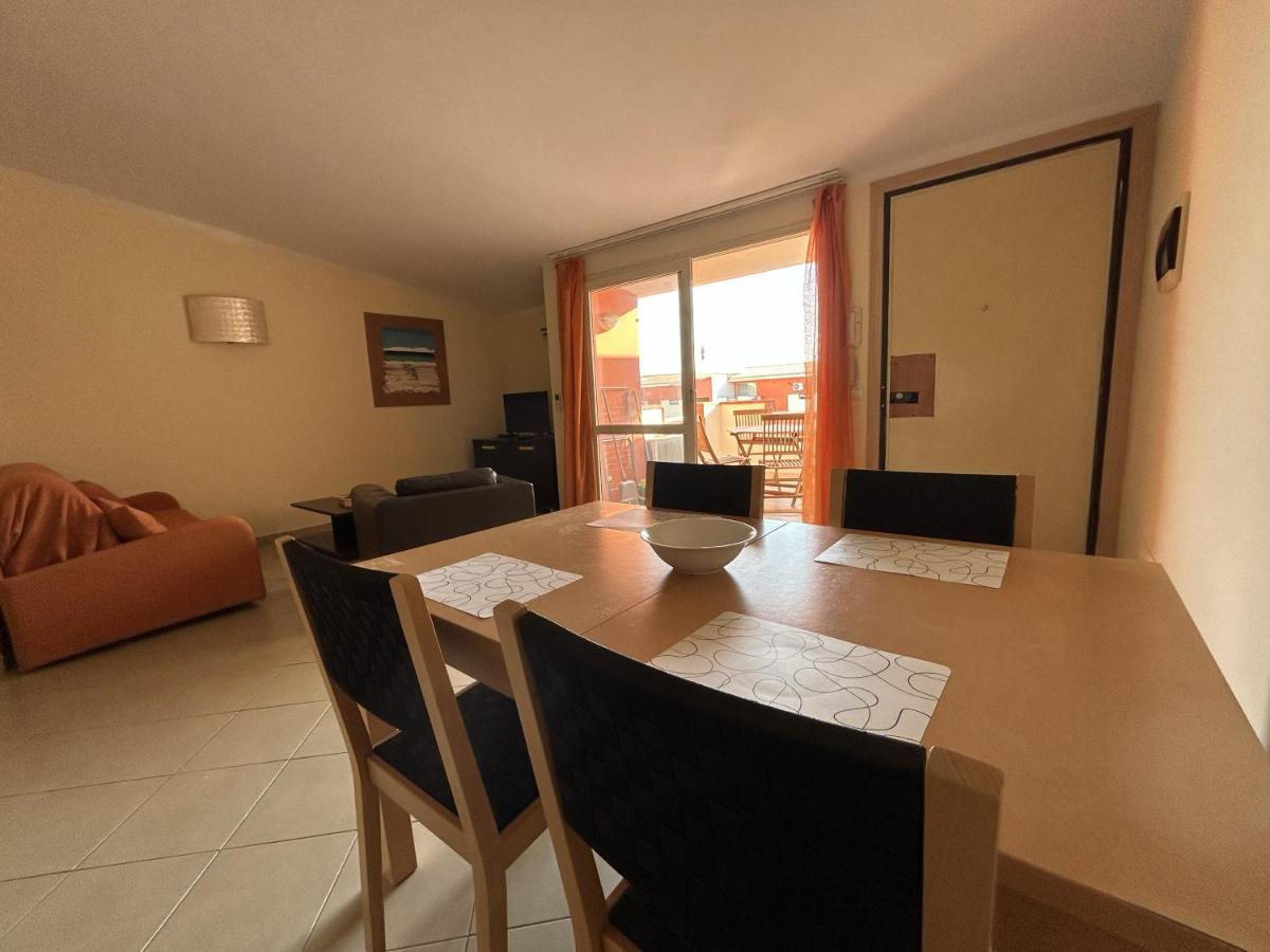 דירות סנטה מריה Zen House Morabeza מראה חיצוני תמונה