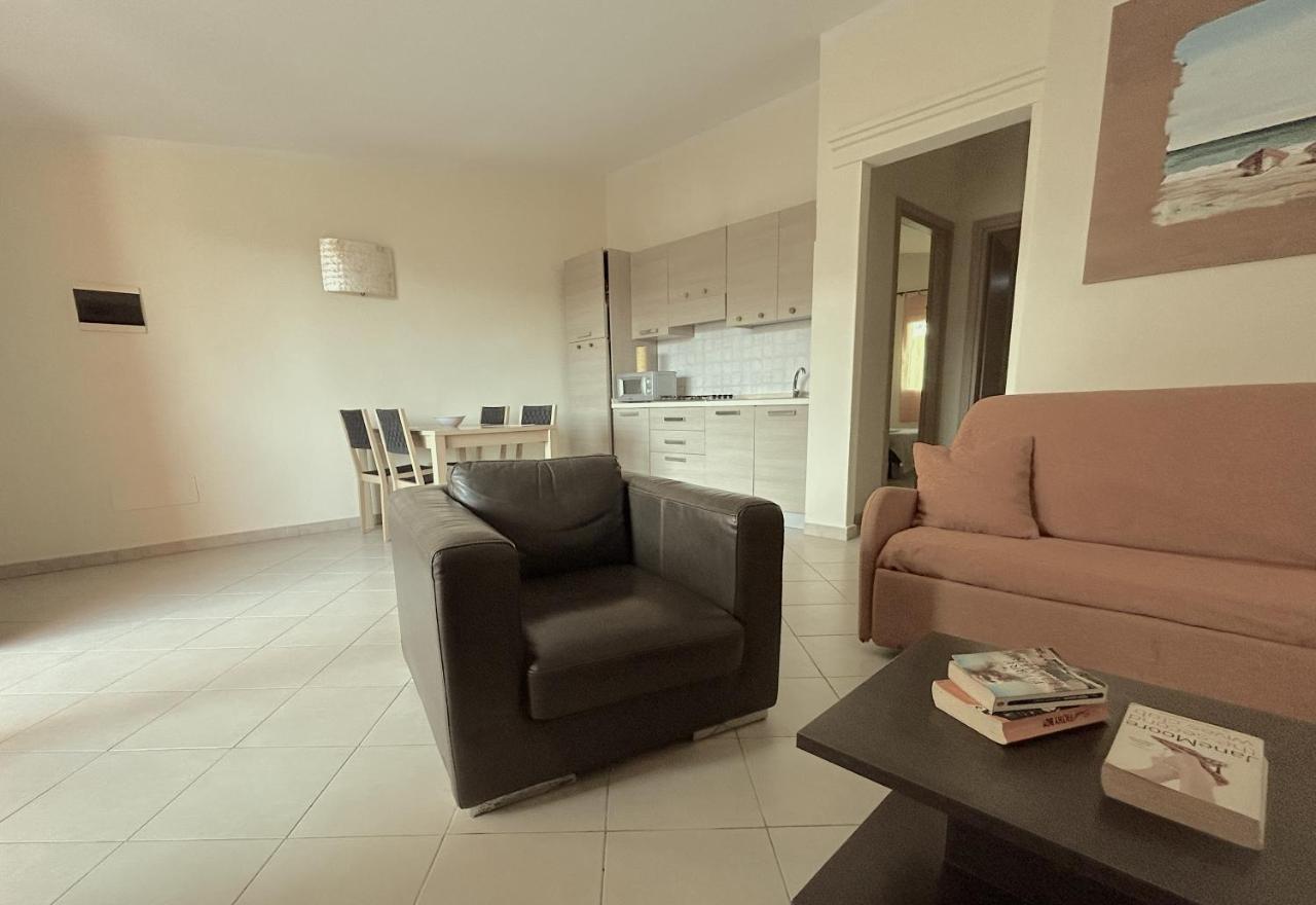 דירות סנטה מריה Zen House Morabeza מראה חיצוני תמונה